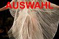 A AUSWAHL